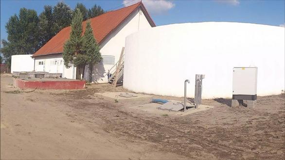 Vzpts (fldmveks beton mtrgyak)