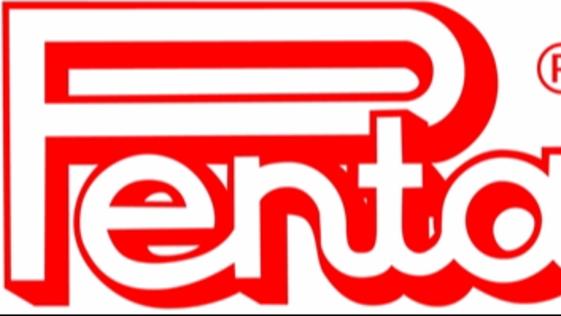 A munkav�llal�k �s v�llalatok alkalmazkod�k�pess�g�nek �s termel�kenys�g�nek jav�t�sa a munkaer� fejleszt�s�n kereszt�l